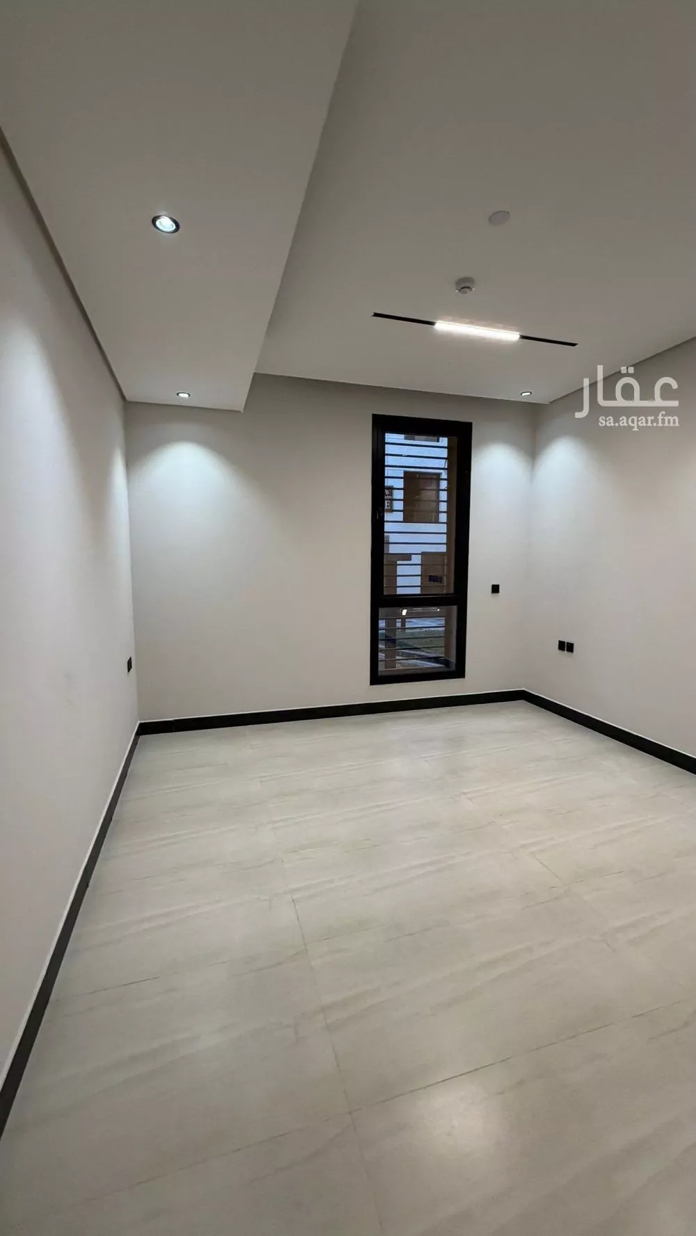 شقة 3 غرف في المونسية 16