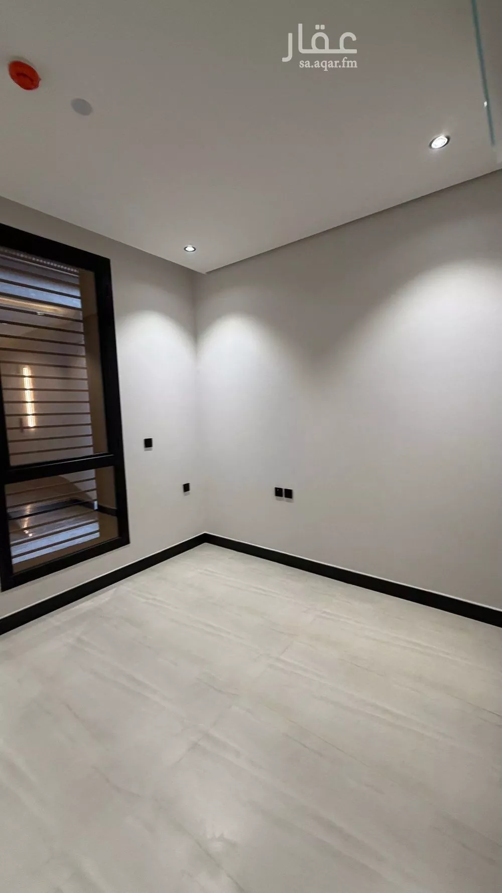 شقة 3 غرف في المونسية 17