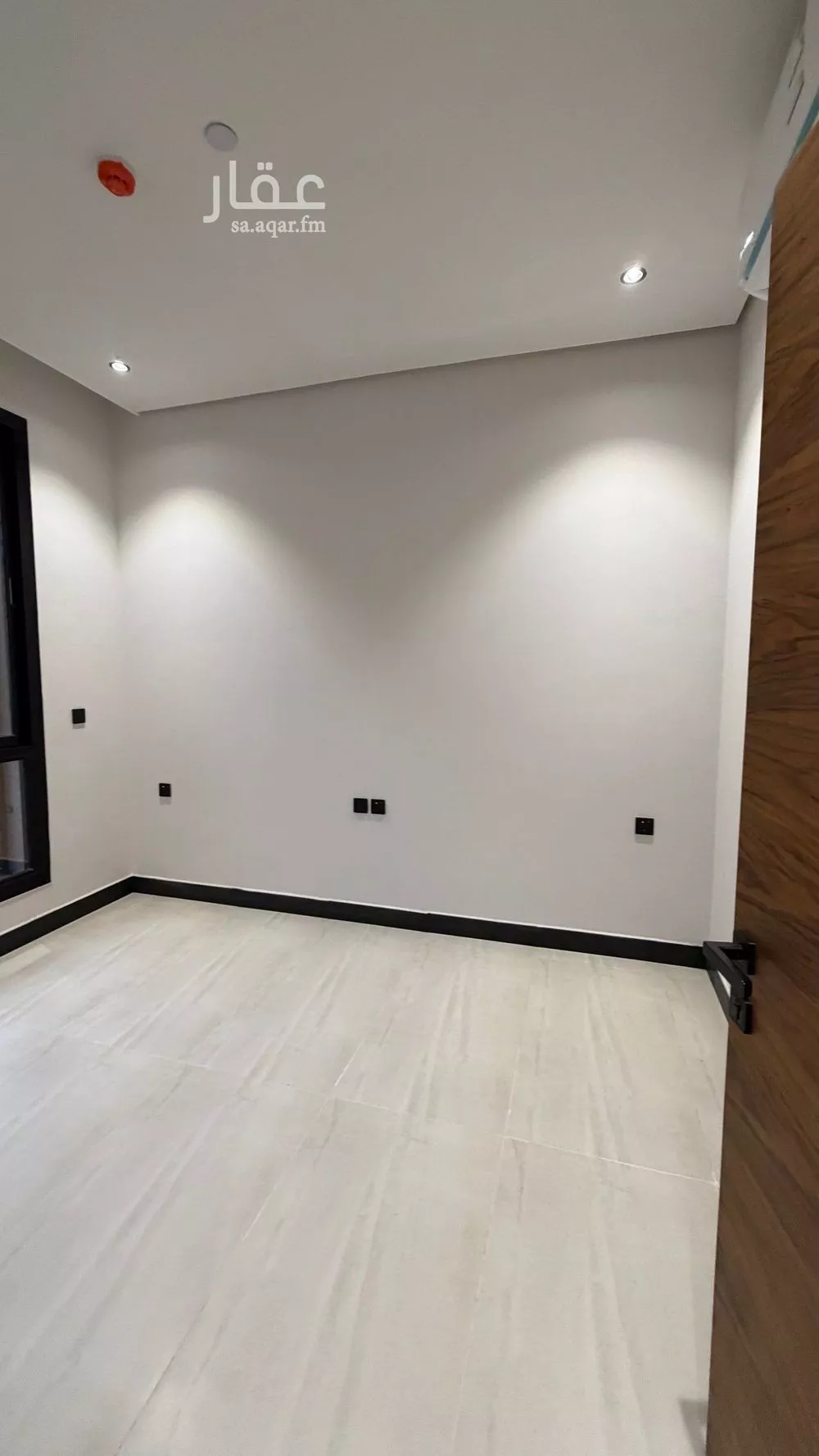 شقة 3 غرف في المونسية 19