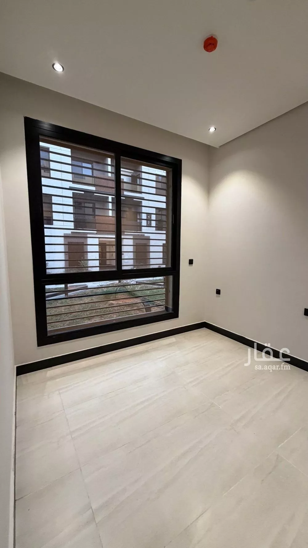 شقة 3 غرف في المونسية 20