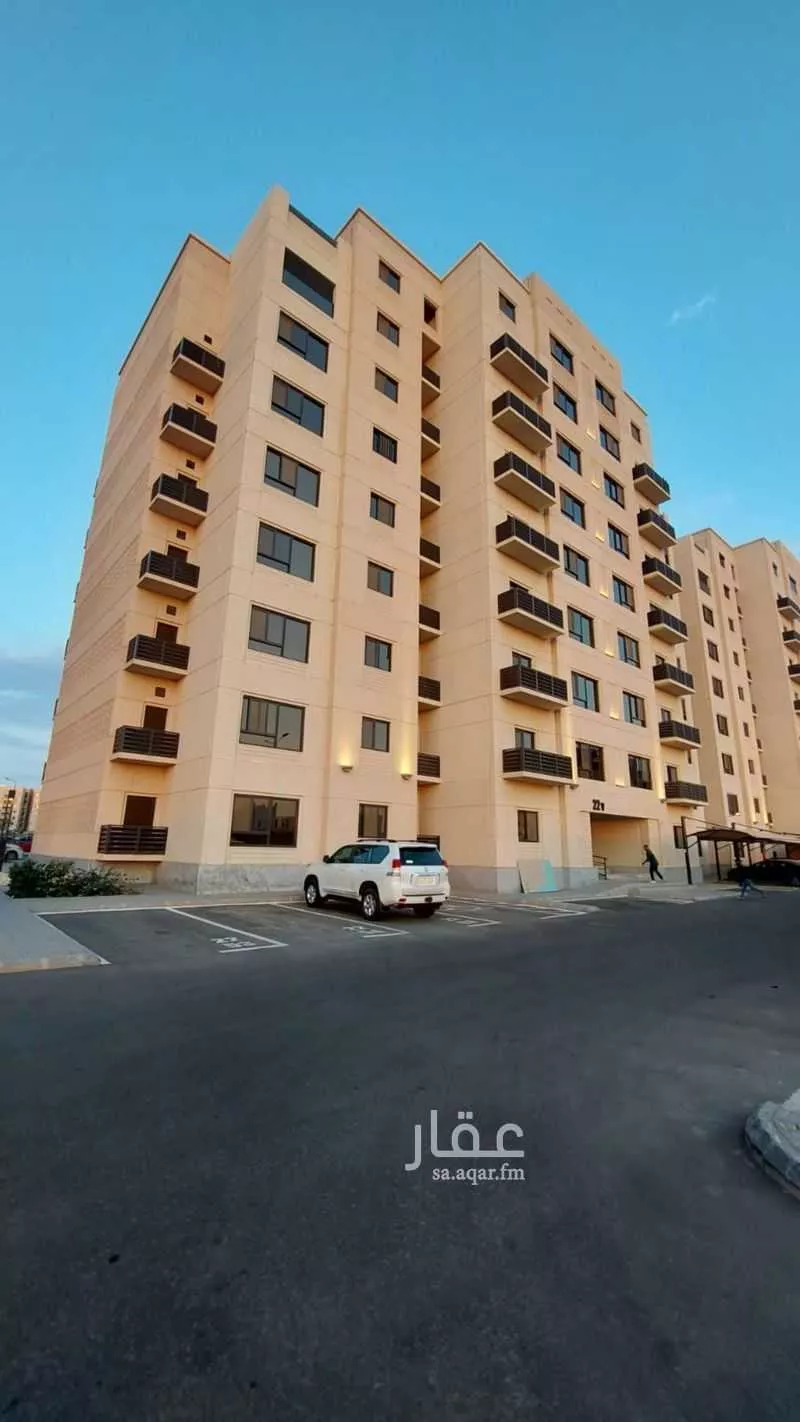 شقة 6 غرف في الحمدانية 1