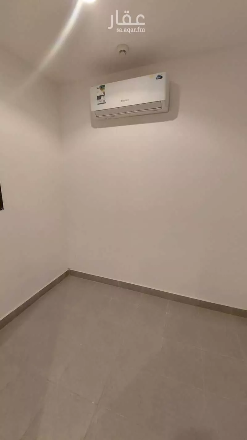 شقة 6 غرف في الحمدانية 11