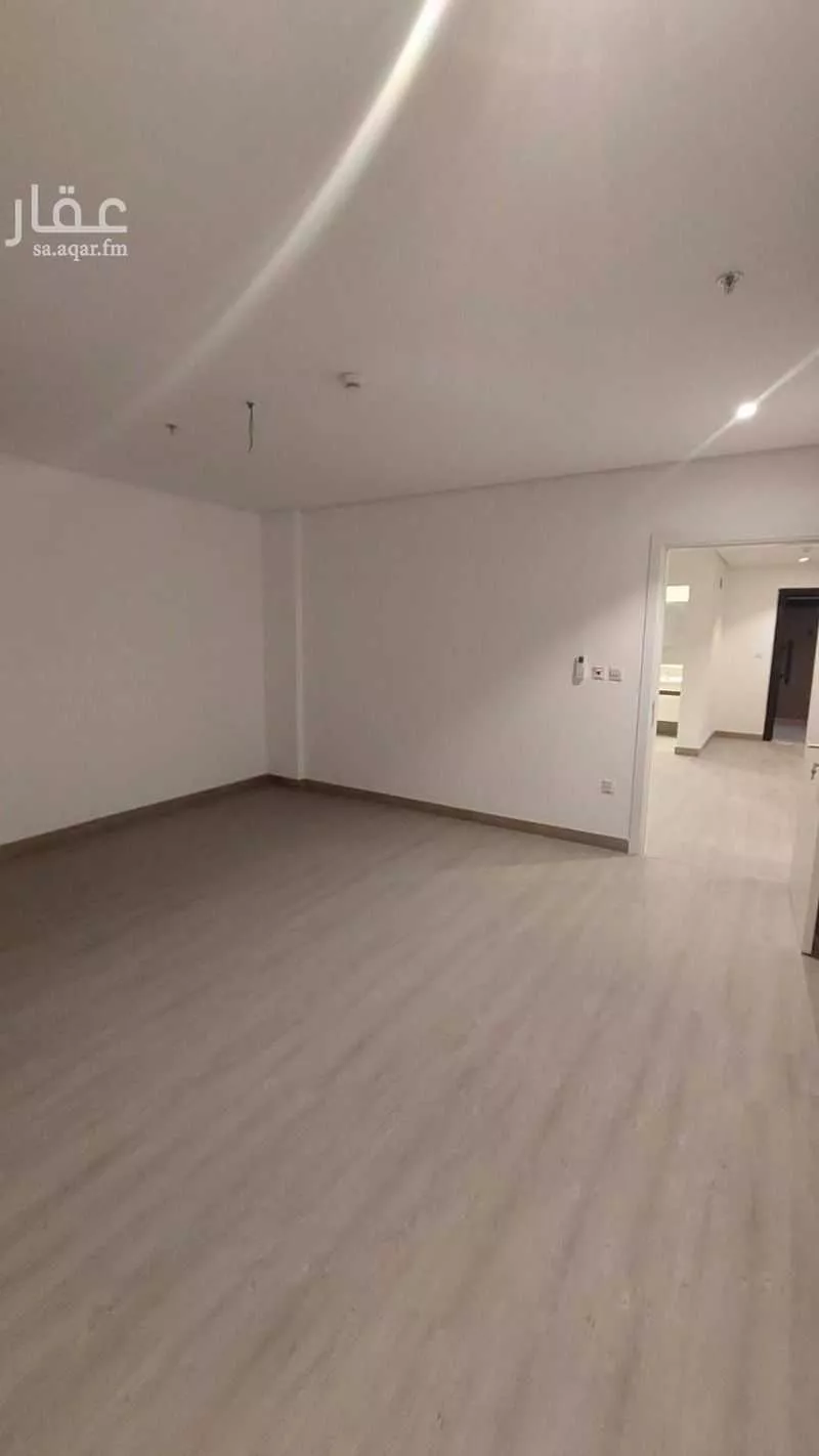 شقة 6 غرف في الحمدانية 13