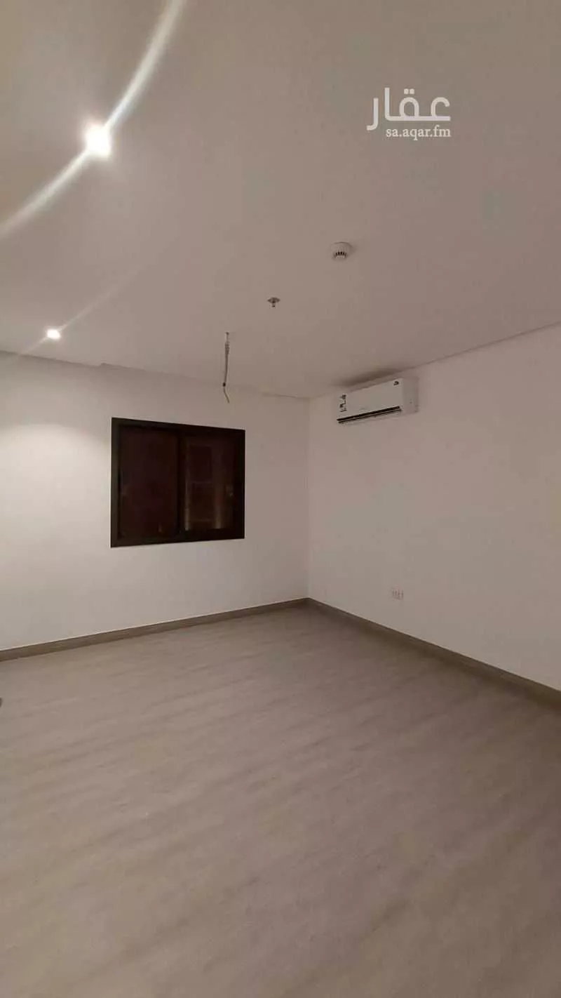 شقة 6 غرف في الحمدانية 15