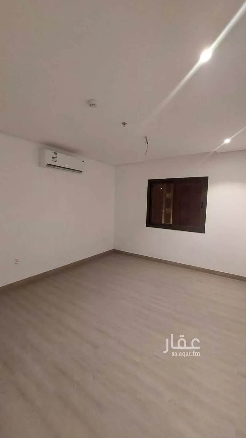 شقة 6 غرف في الحمدانية 16