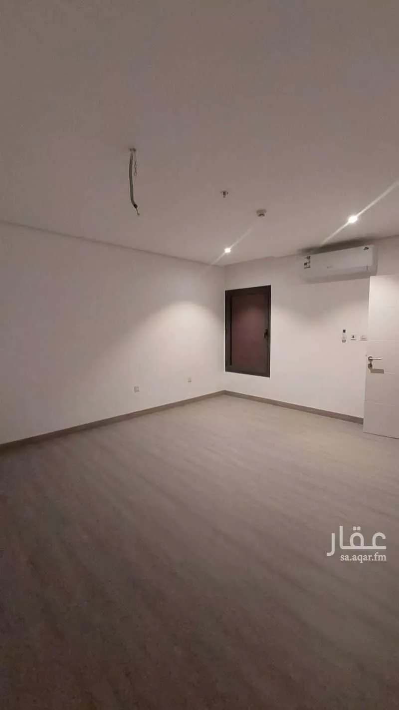 شقة 6 غرف في الحمدانية 17