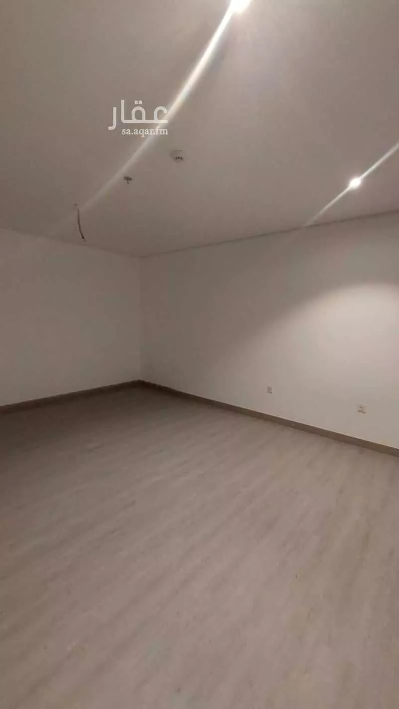 شقة 6 غرف في الحمدانية 18