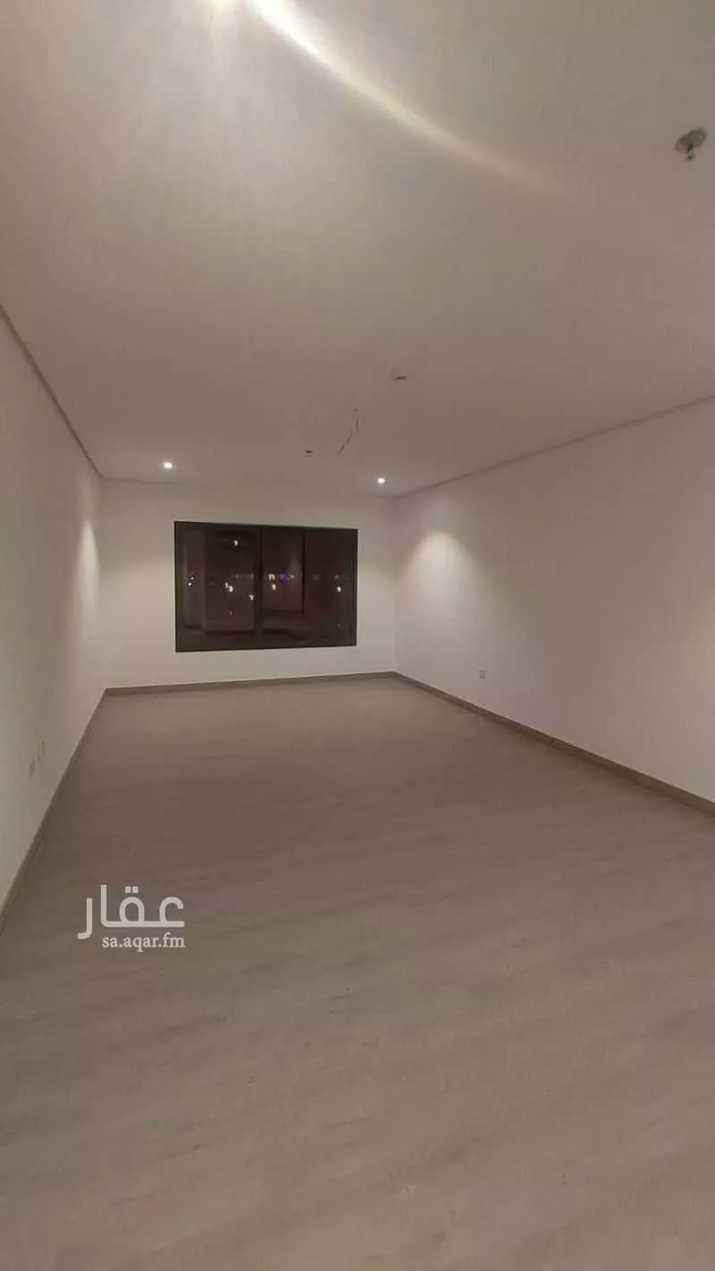 شقة 6 غرف في الحمدانية 3