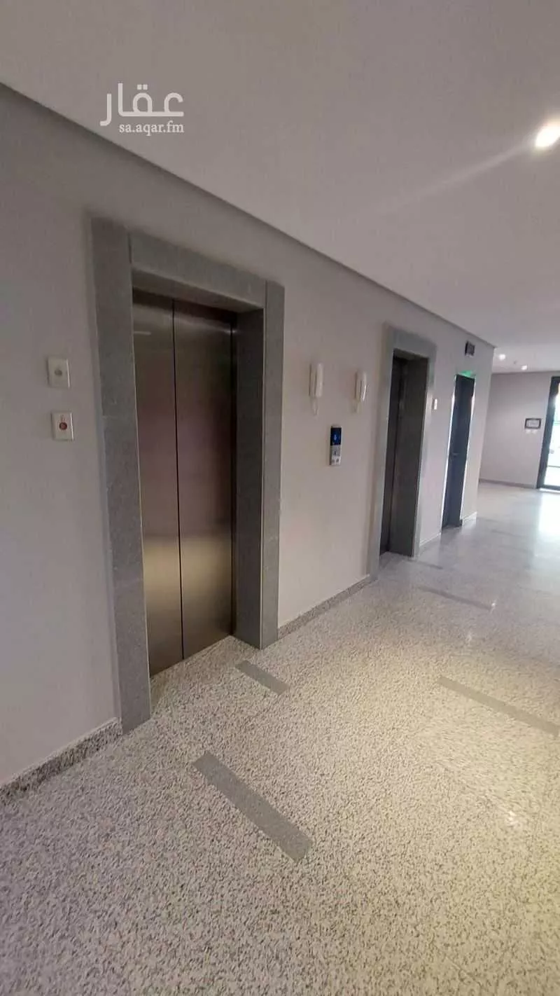 شقة 6 غرف في الحمدانية 22