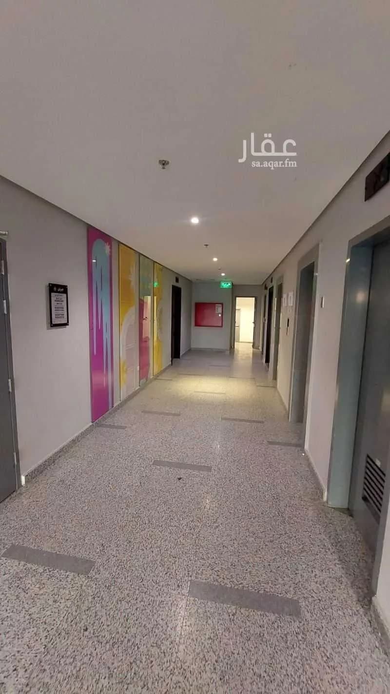 شقة 6 غرف في الحمدانية 23