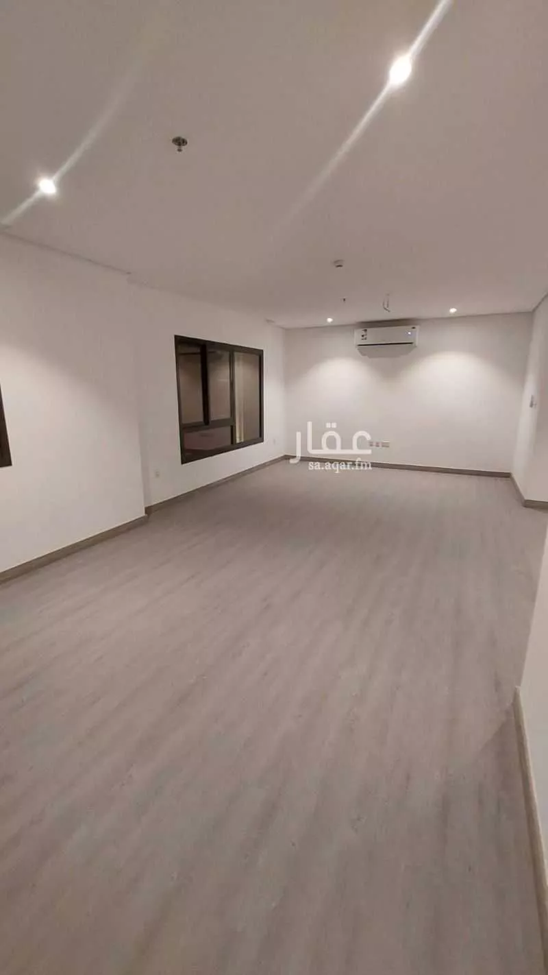 شقة 6 غرف في الحمدانية 4