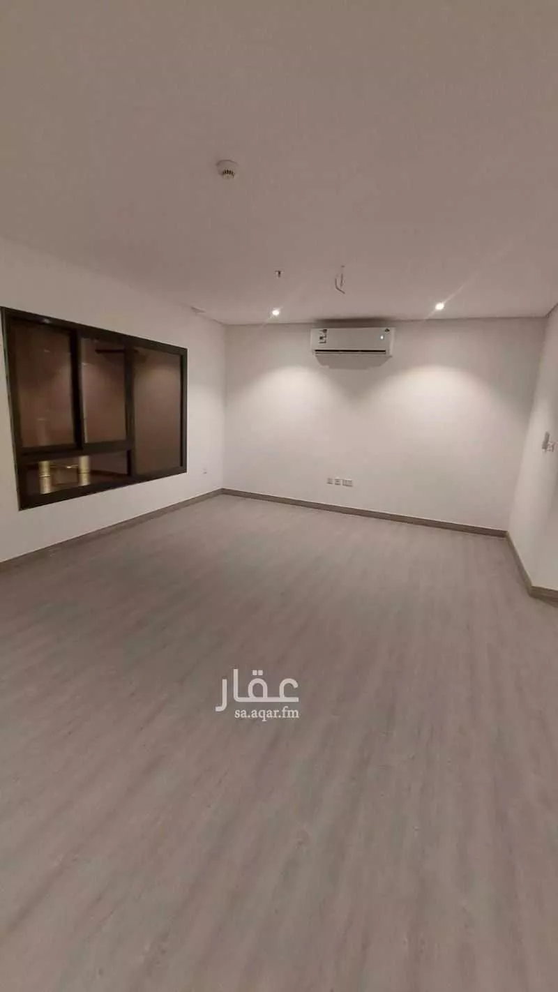 شقة 6 غرف في الحمدانية 5