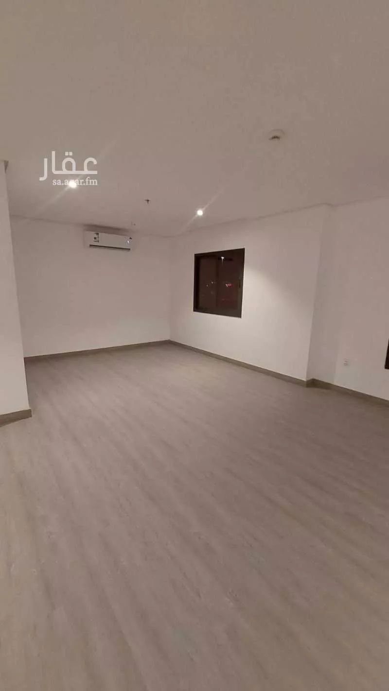 شقة 6 غرف في الحمدانية 6