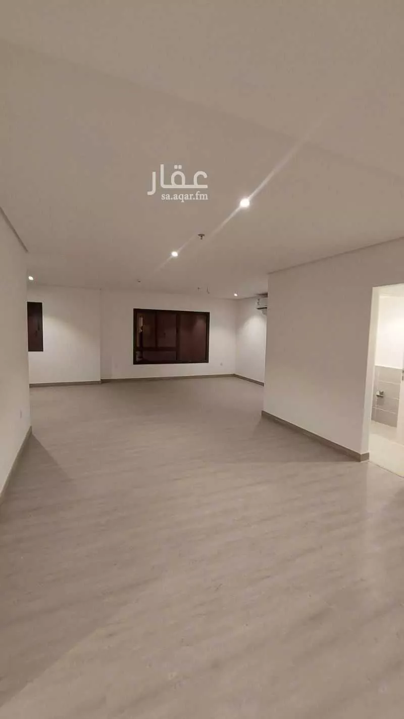 شقة 6 غرف في الحمدانية 7