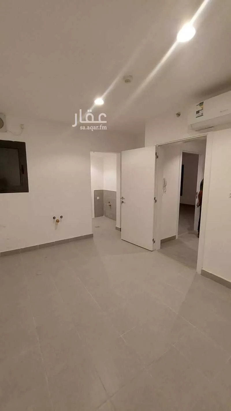 شقة 6 غرف في الحمدانية 9