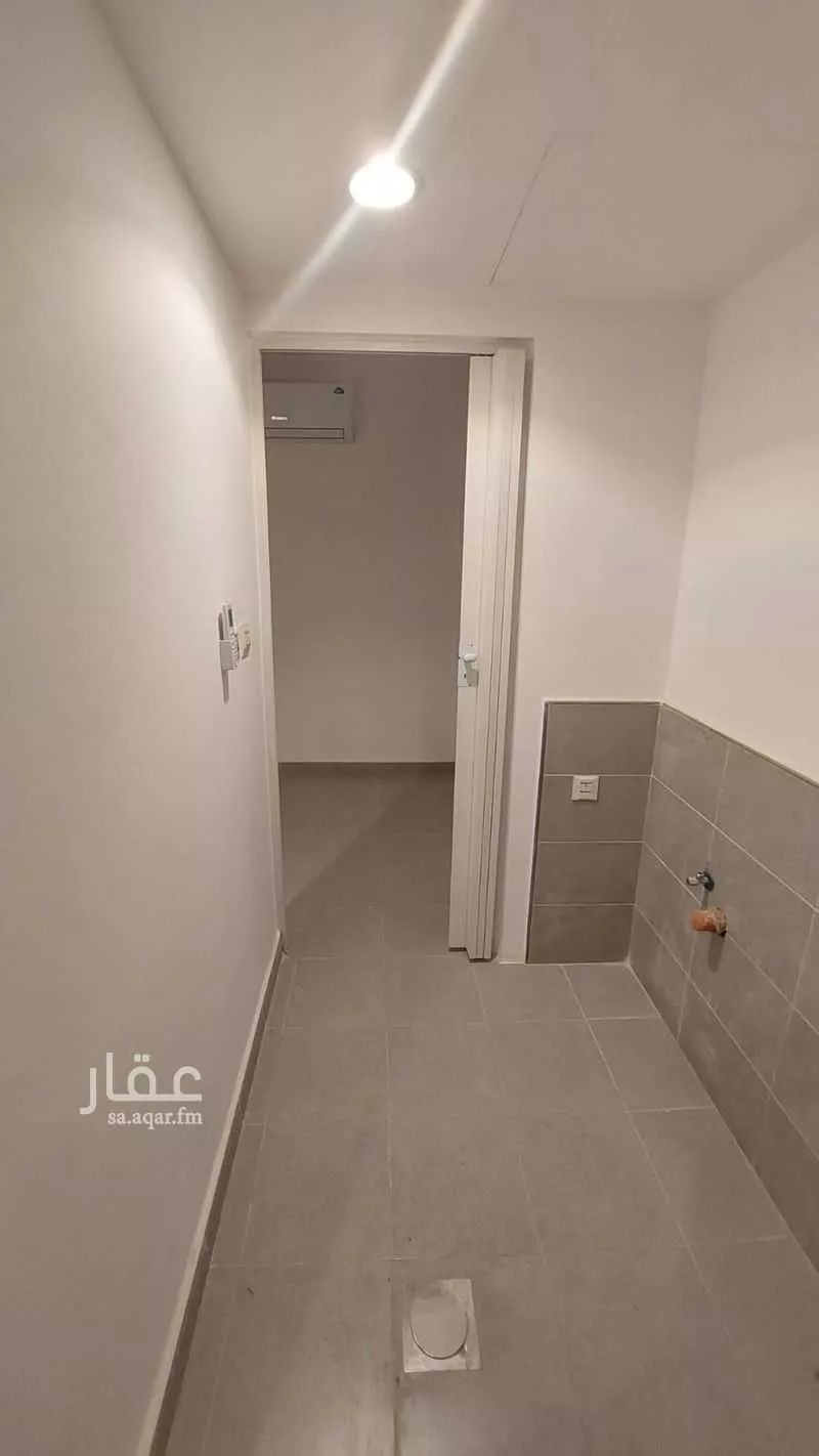 شقة 6 غرف في الحمدانية 10