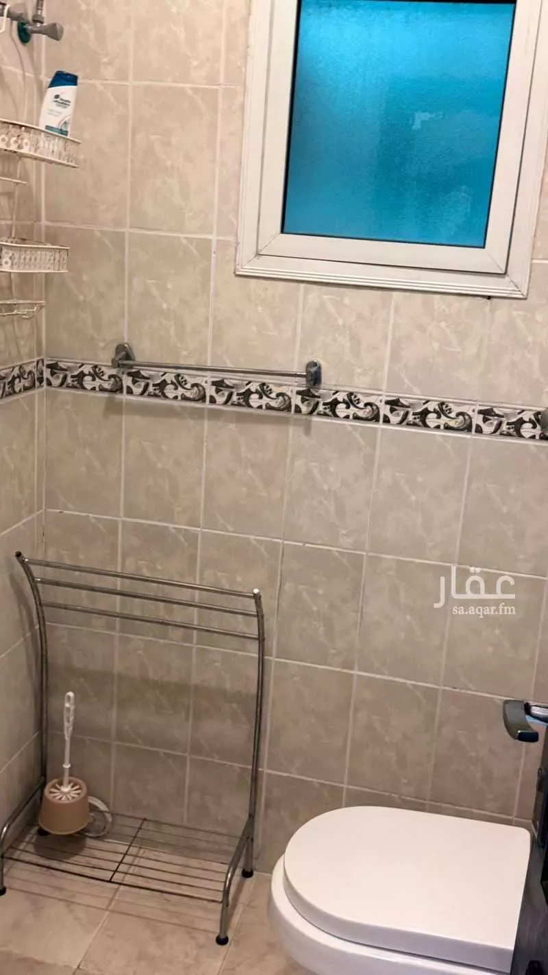 3 bedroom apartment in Al Marwa 11