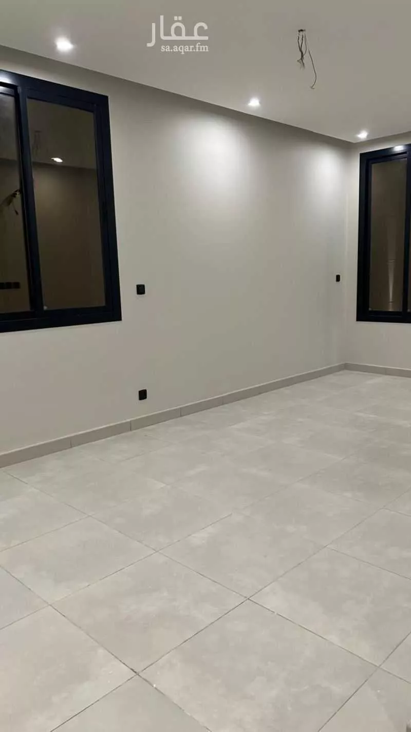 شقة 5 غرف في الصوارى 2