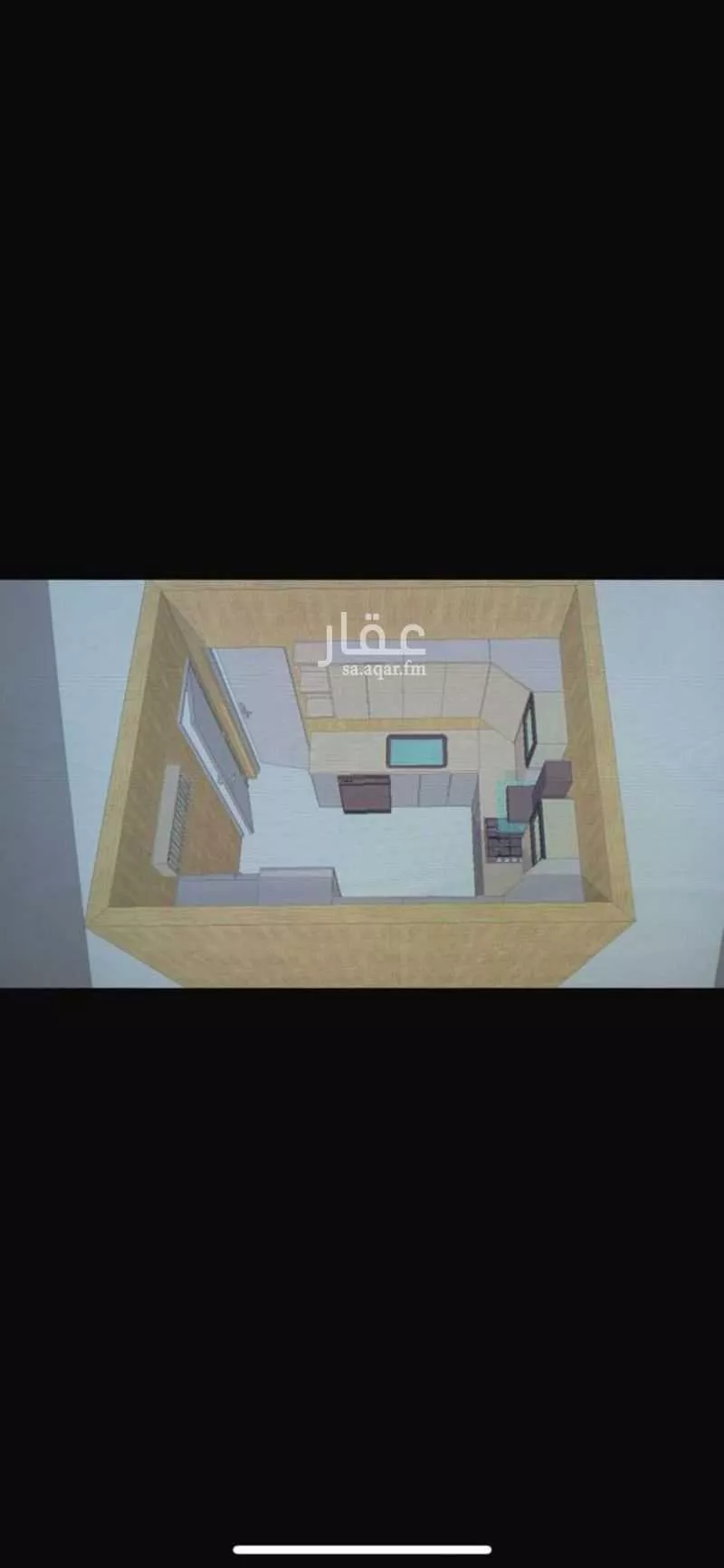 شقة 5 غرف في الصوارى 11