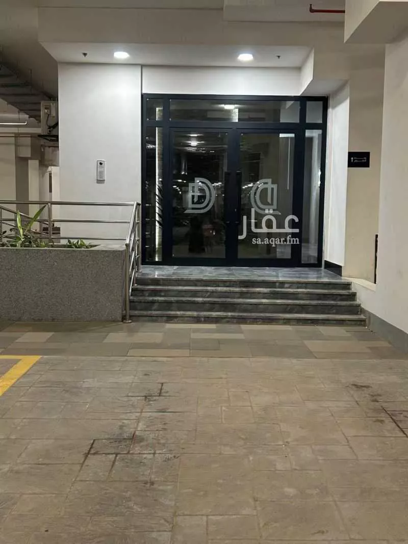 شقة 5 غرف في الصوارى 12