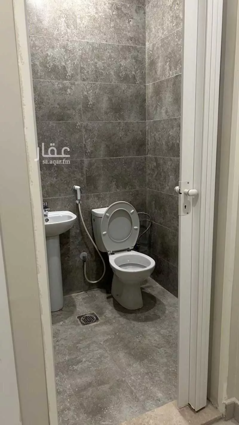 شقة 5 غرف في الصوارى 14