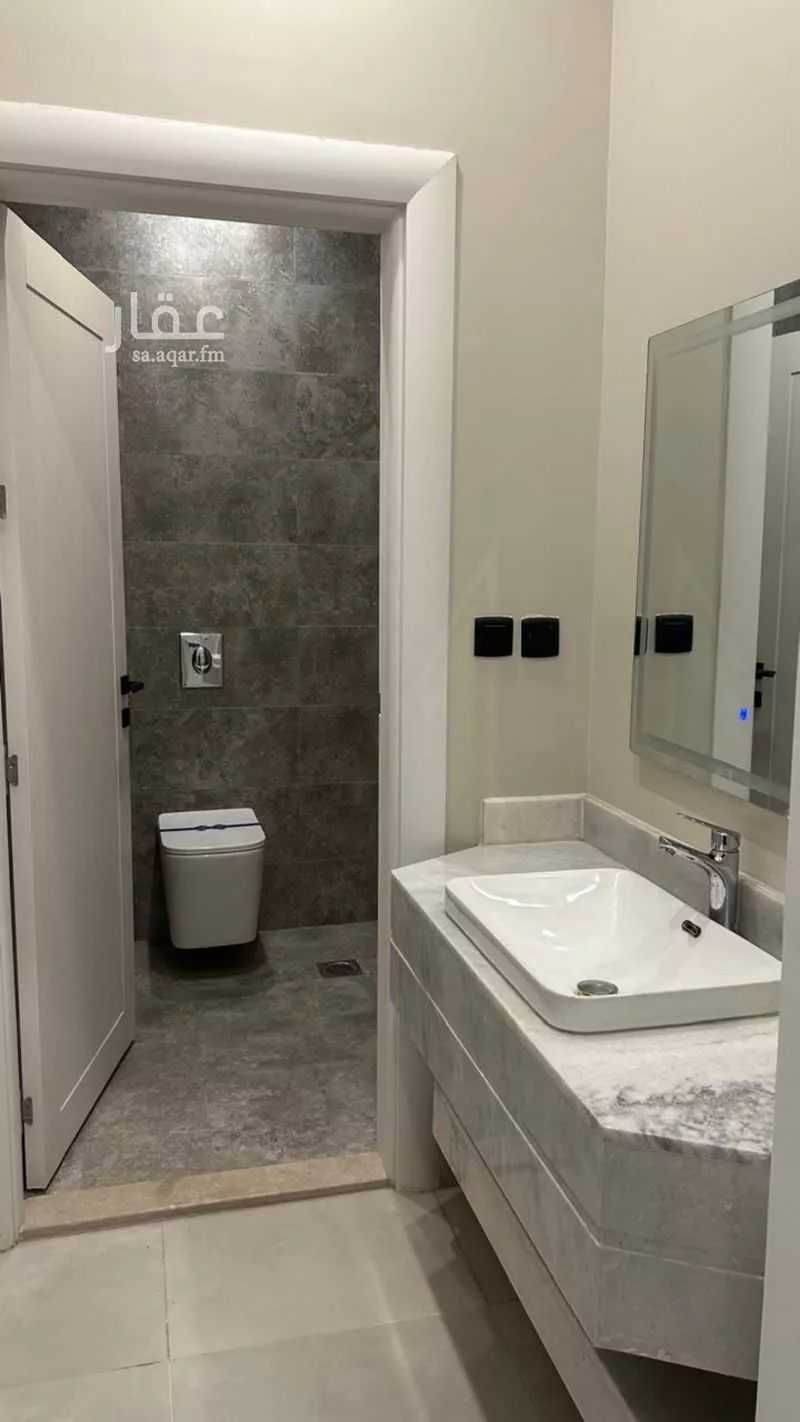 شقة 5 غرف في الصوارى 17