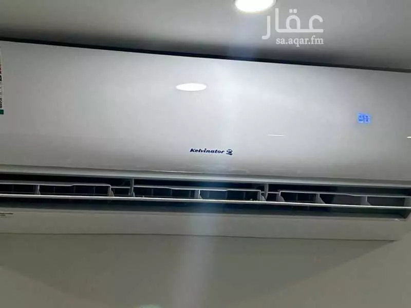 شقة 5 غرف في الصوارى 3