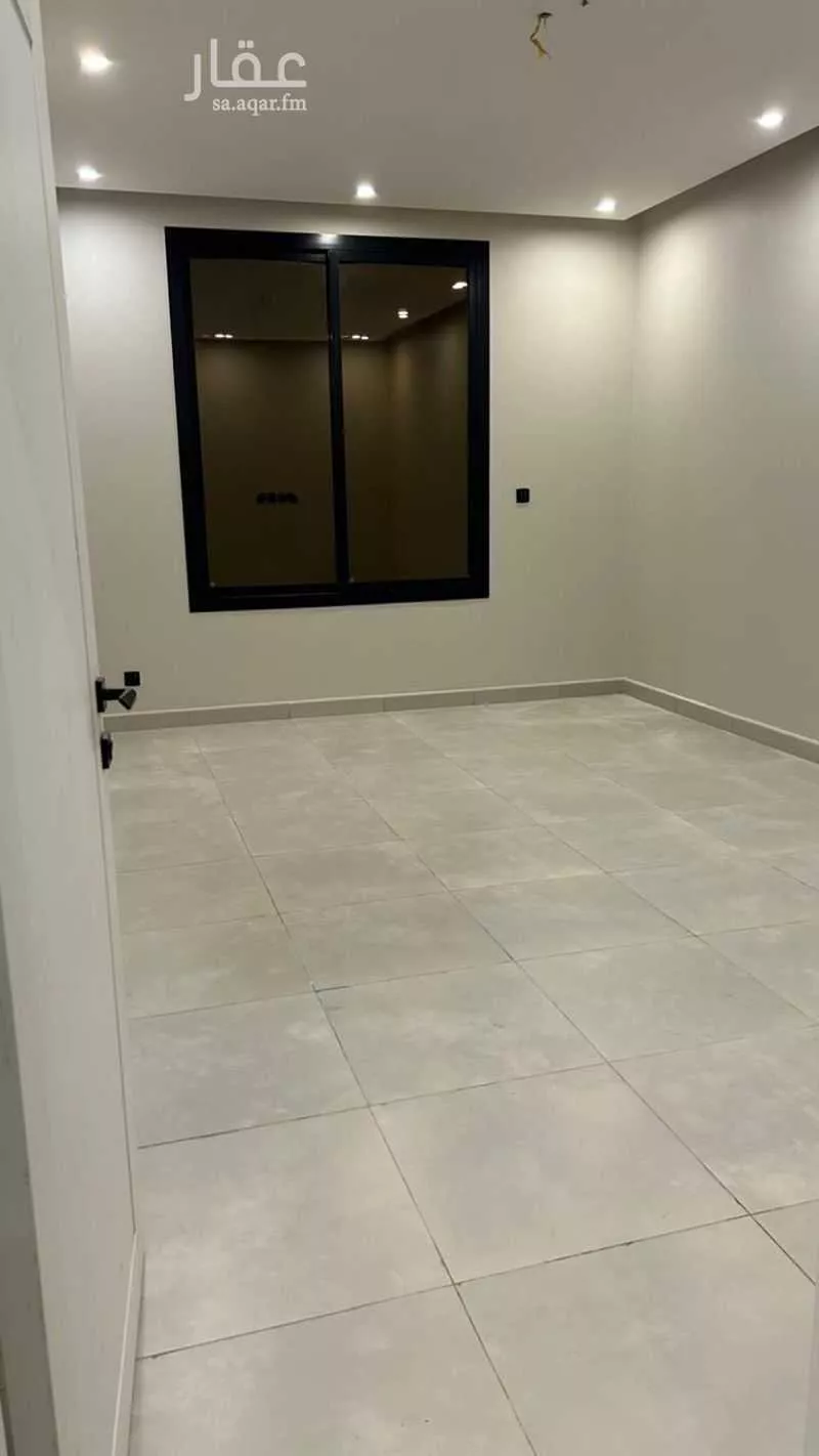 شقة 5 غرف في الصوارى 4