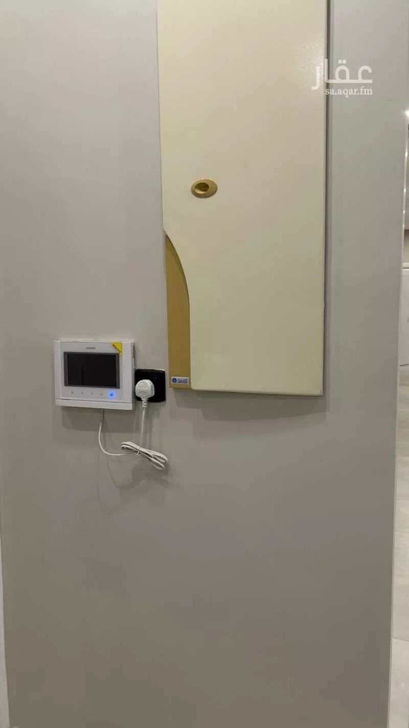 شقة 5 غرف في الصوارى 5