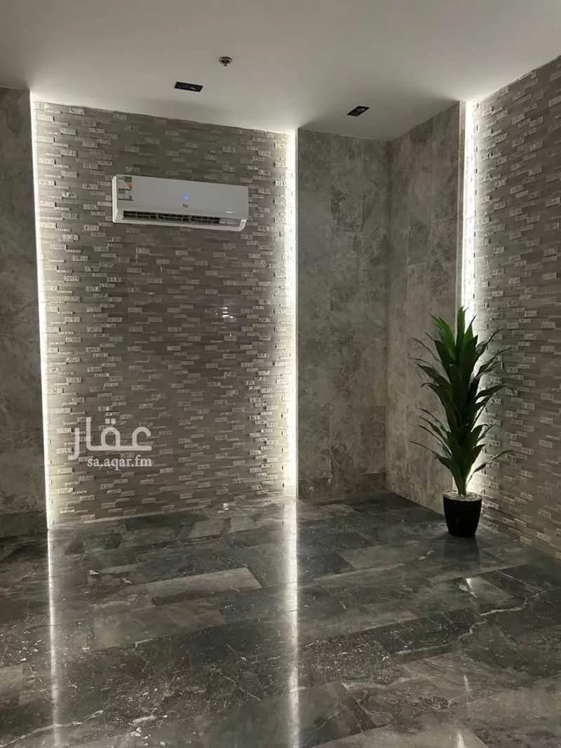 شقة 5 غرف في الصوارى 6