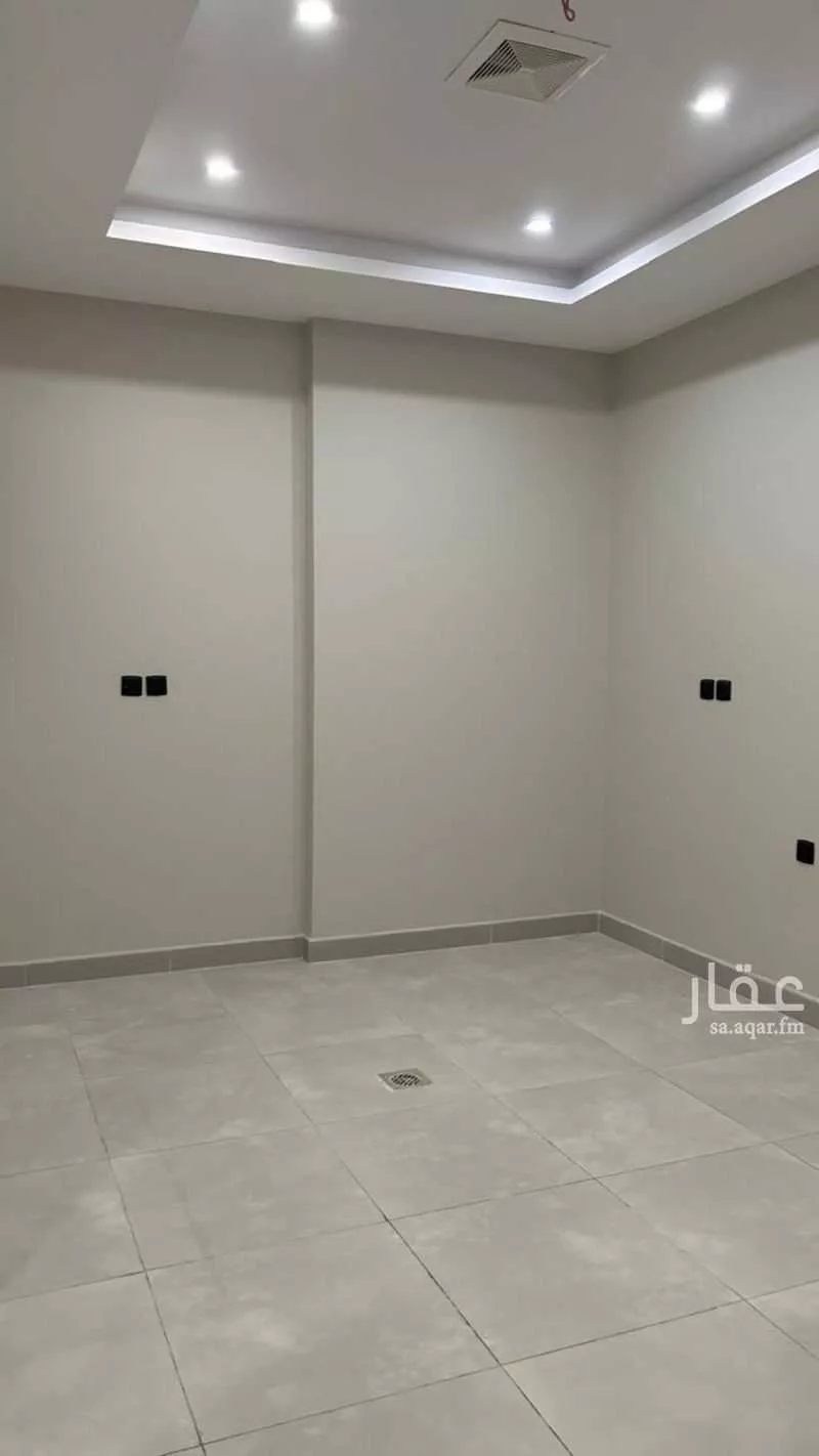 شقة 5 غرف في الصوارى 7