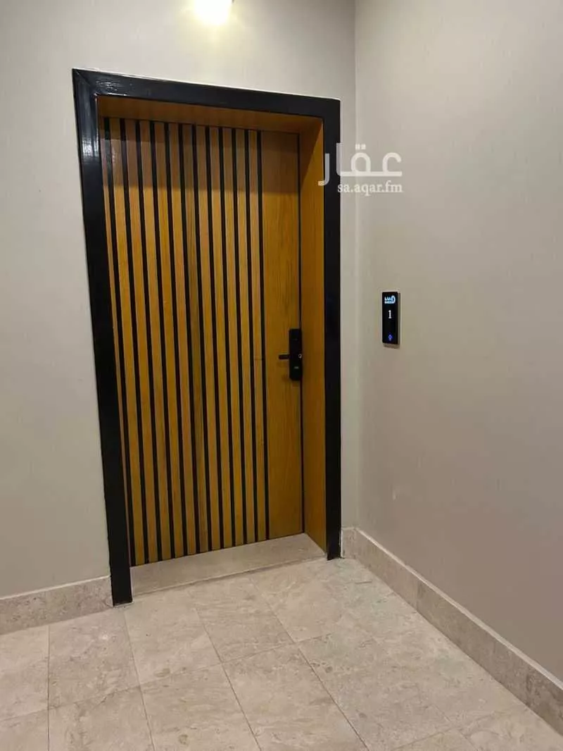 شقة 5 غرف في الصوارى 9