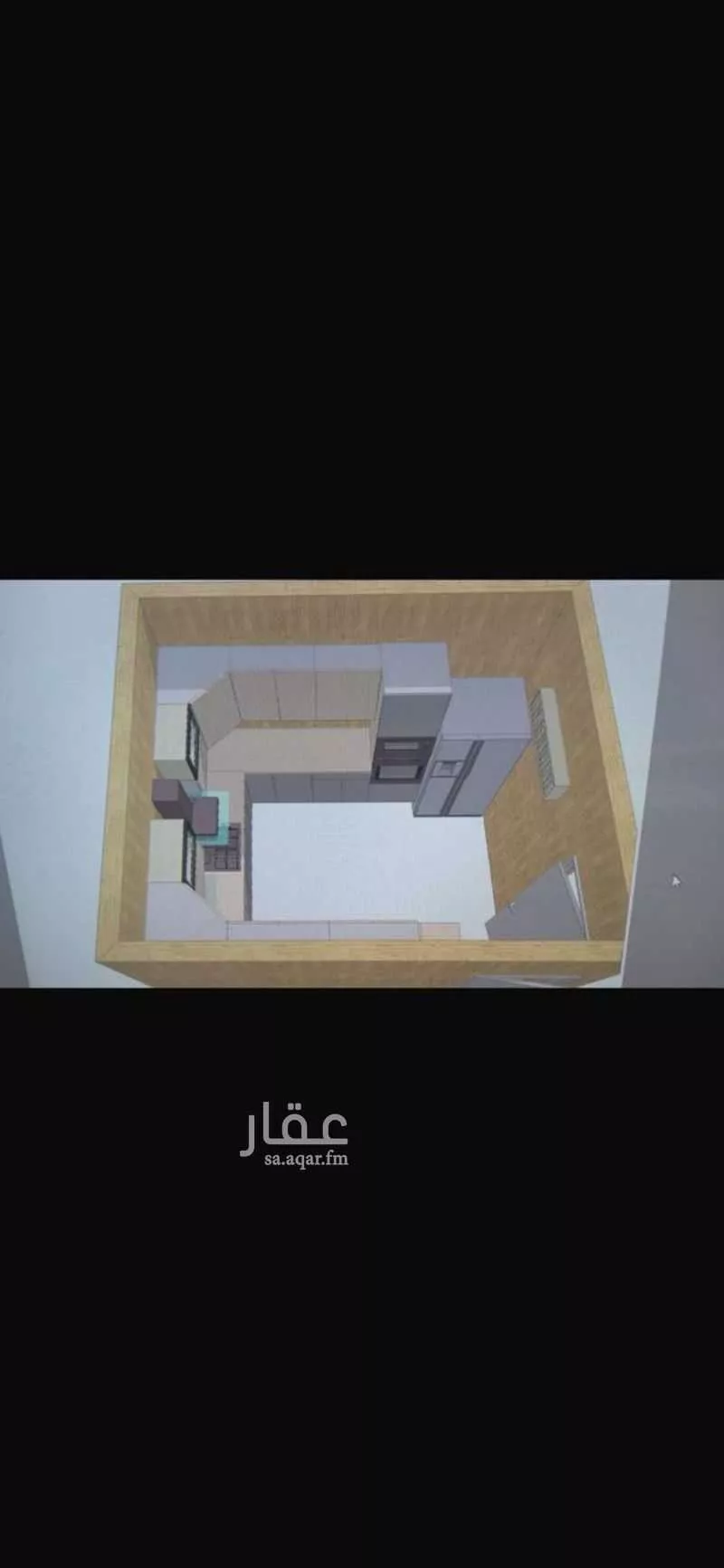 شقة 5 غرف في الصوارى 10