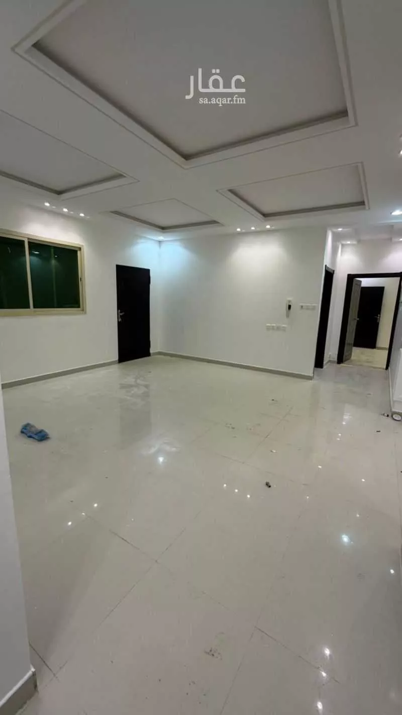 دور 5 غرف في طويق 1