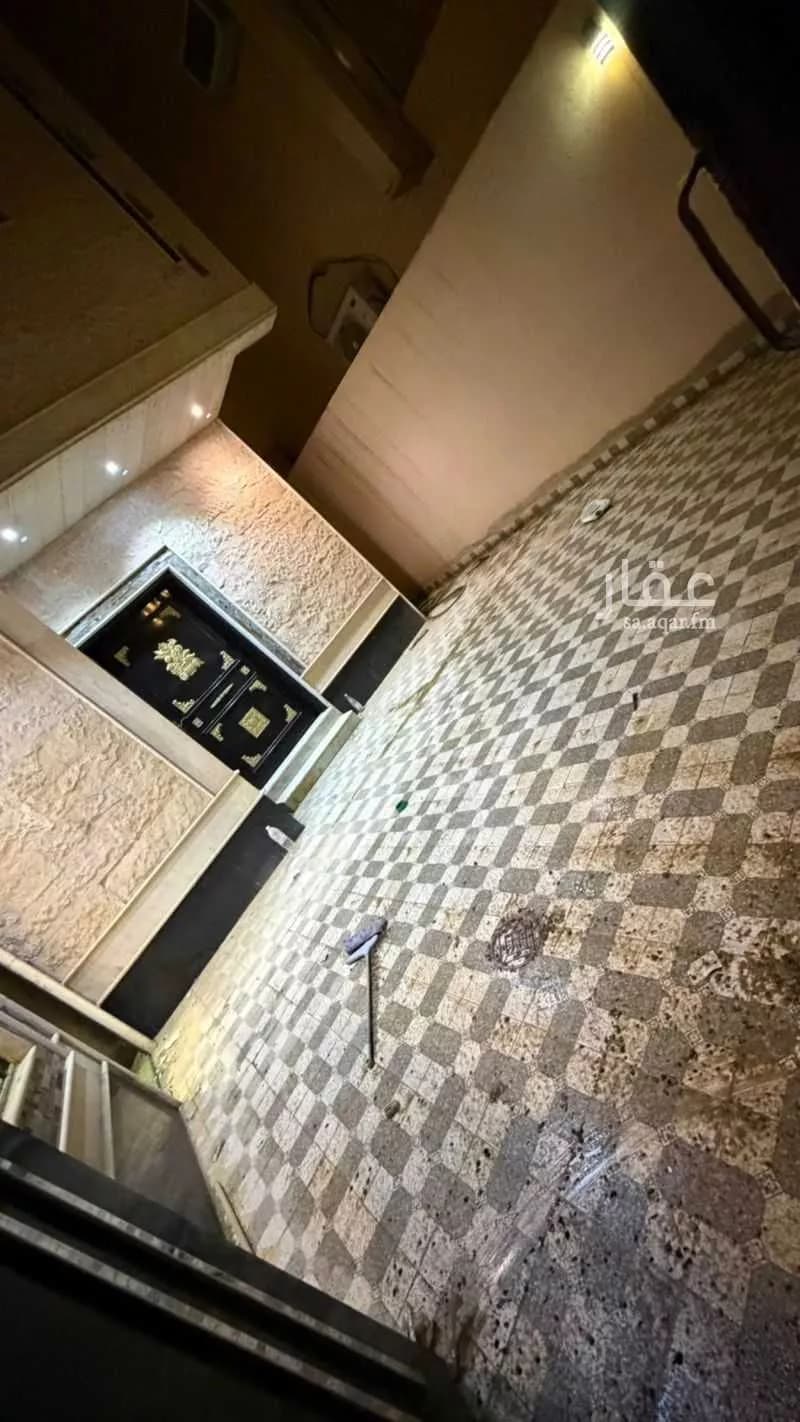 دور 5 غرف في طويق 7