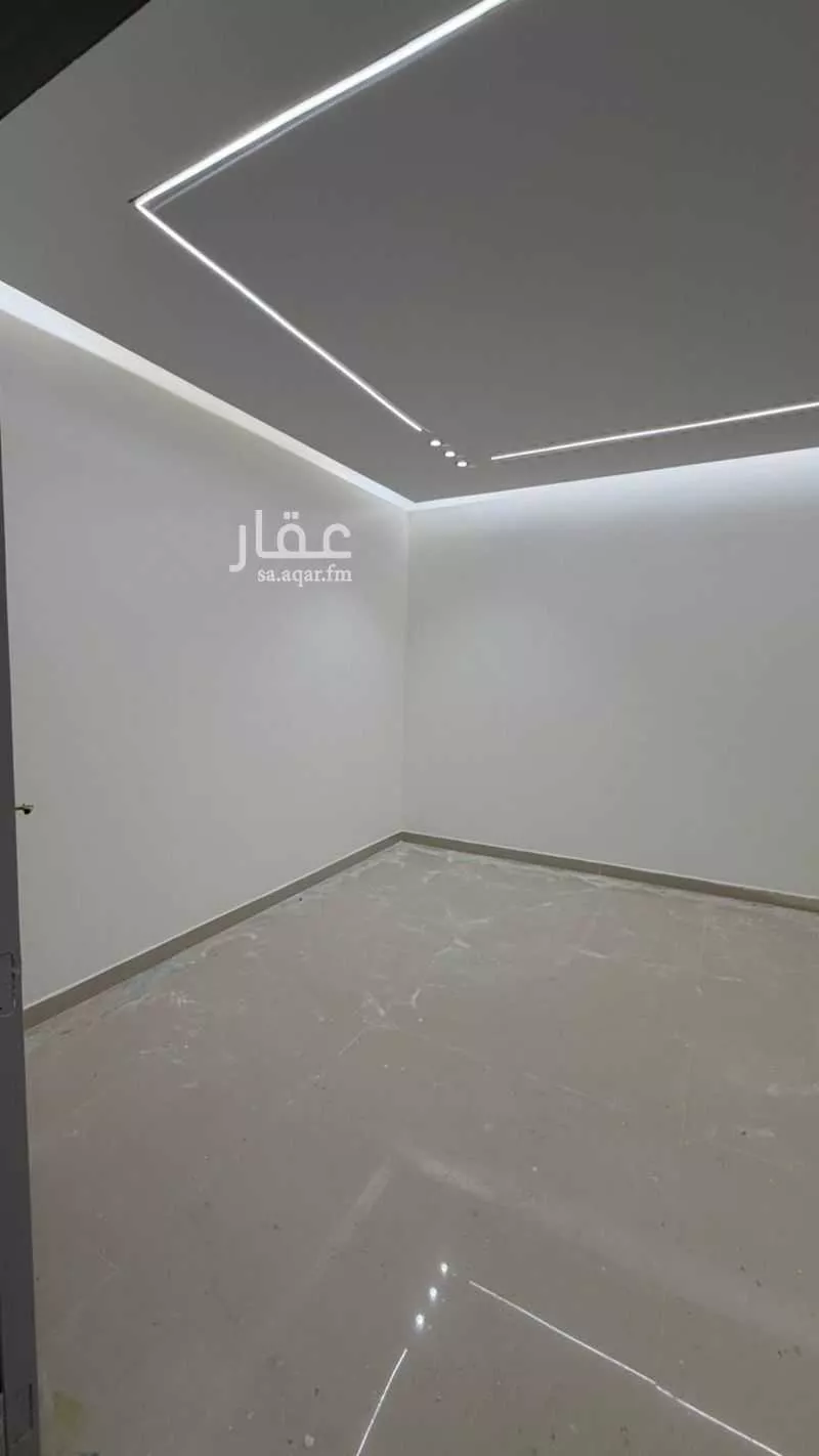 دور 5 غرف في طويق 8