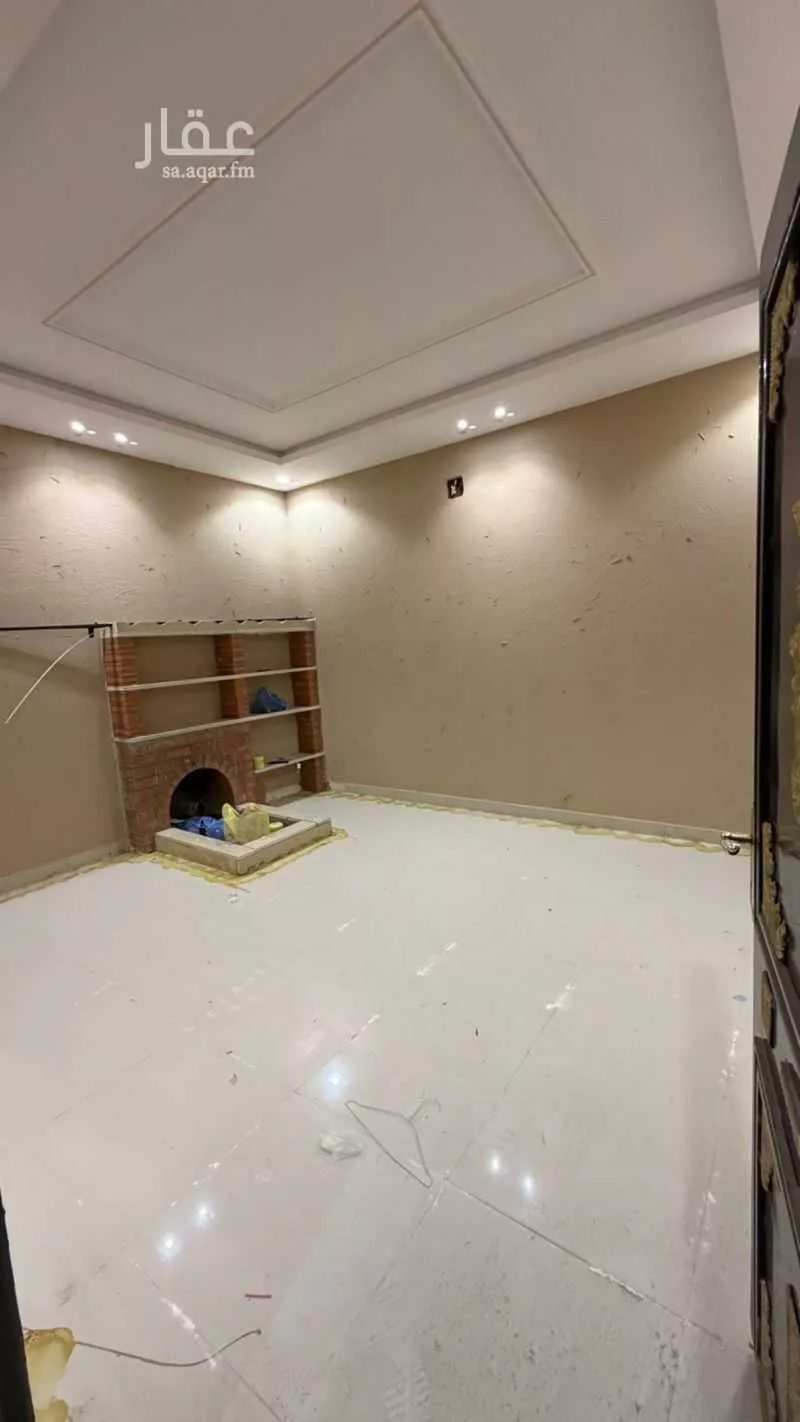 دور 5 غرف في طويق 2