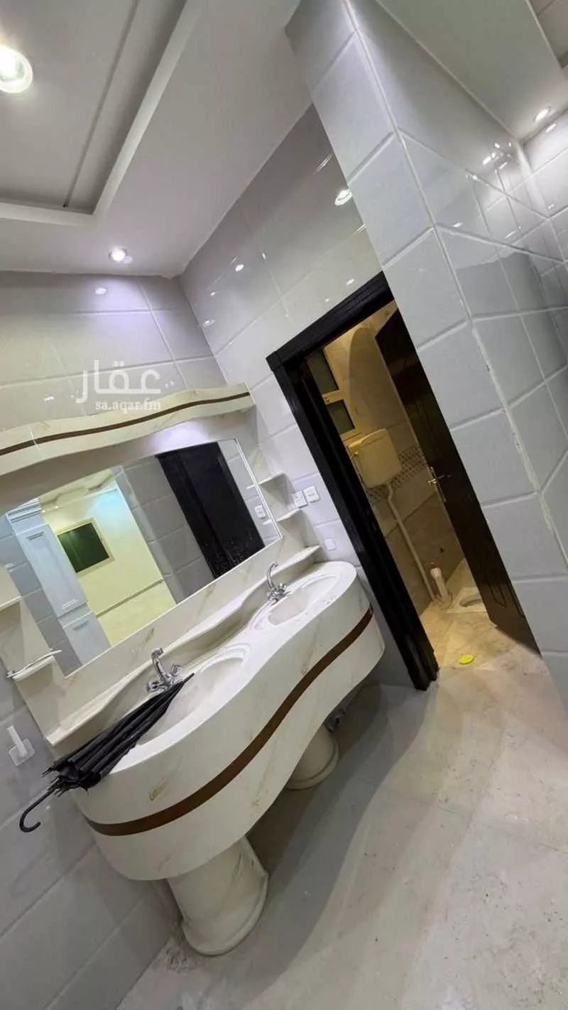 دور 5 غرف في طويق 4