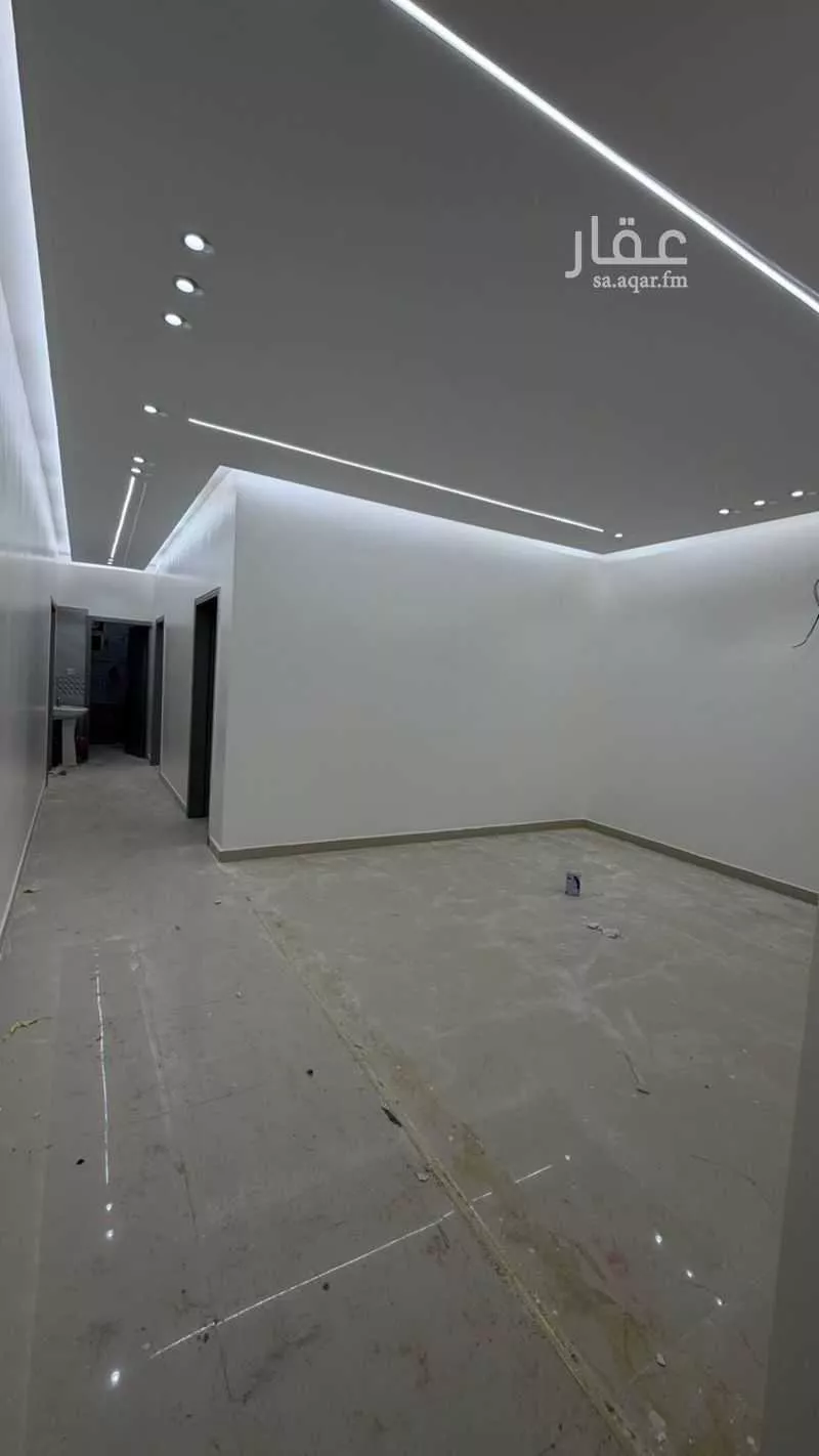 دور 5 غرف في طويق 5