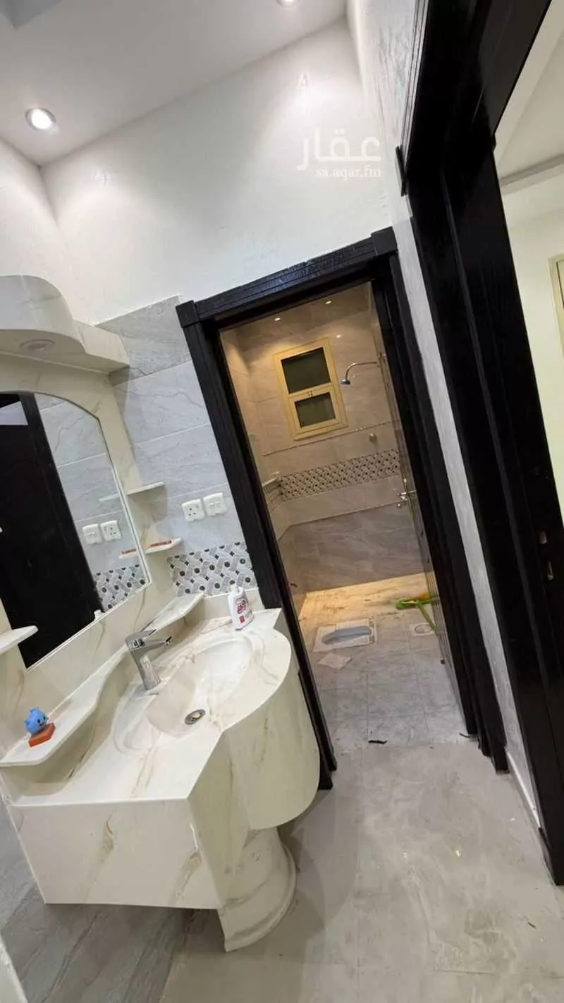 دور 5 غرف في طويق 6