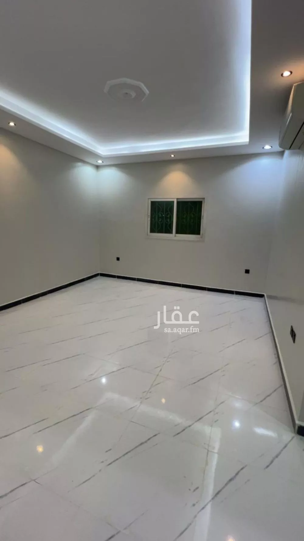 2 bedroom apartment in Al Rawdah 1