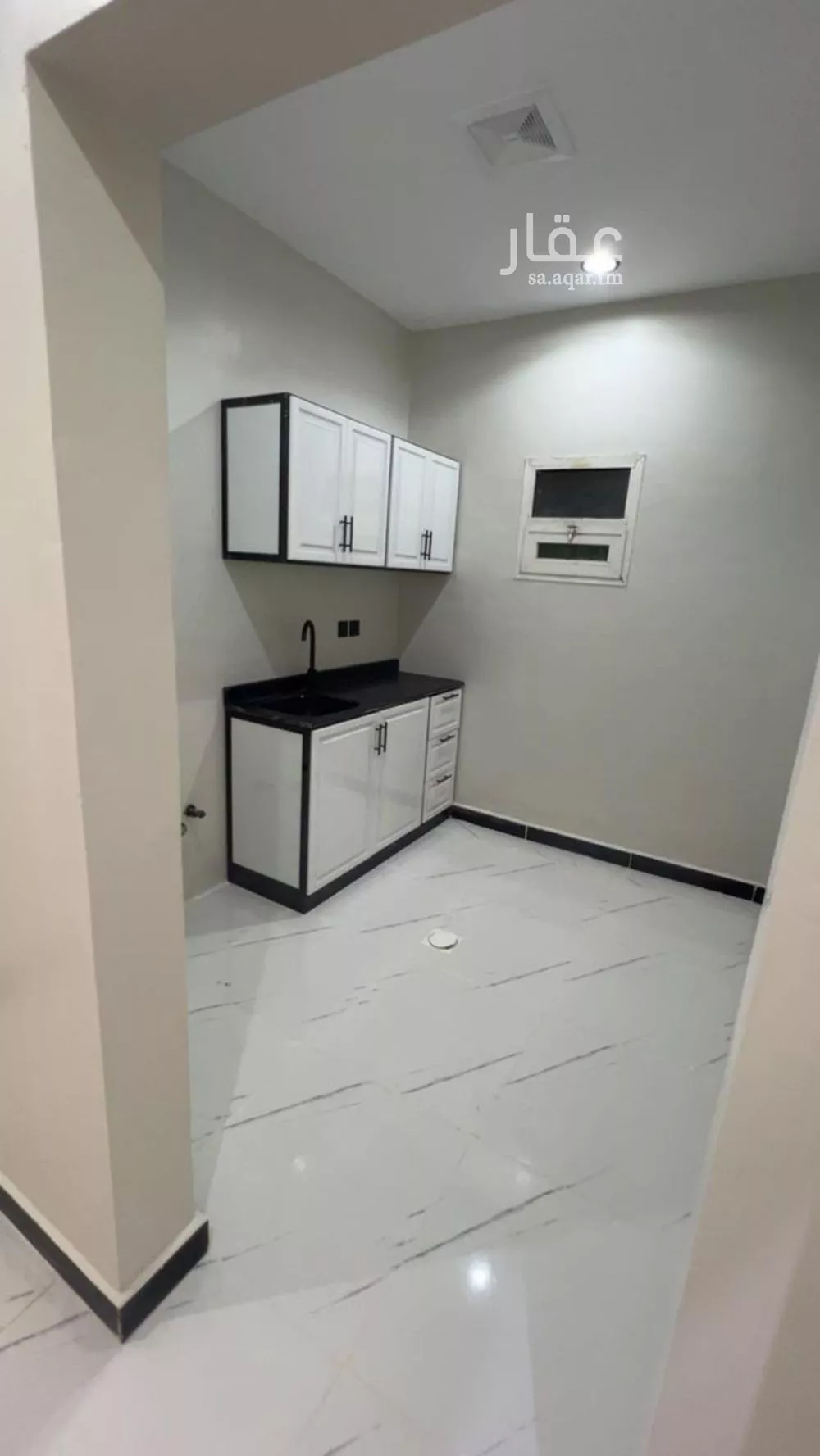 2 bedroom apartment in Al Rawdah 2