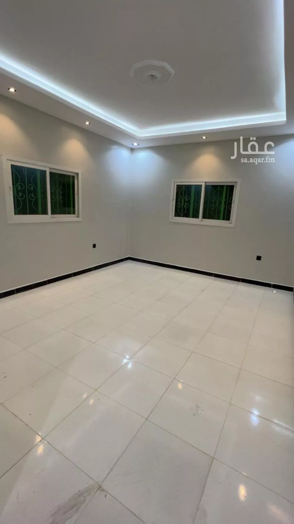 2 bedroom apartment in Al Rawdah 3