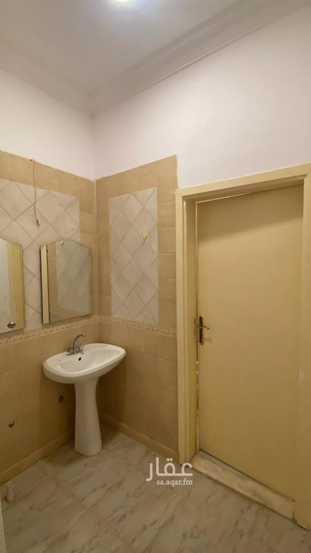 2 bedroom apartment in Hittin 1