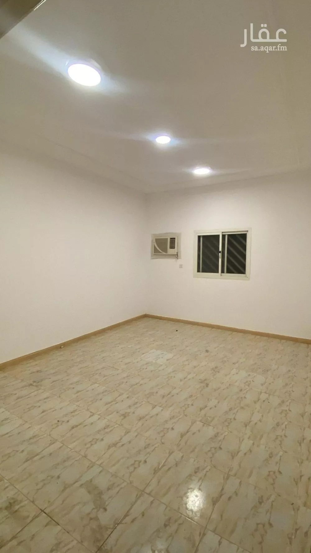 2 bedroom apartment in Hittin 3