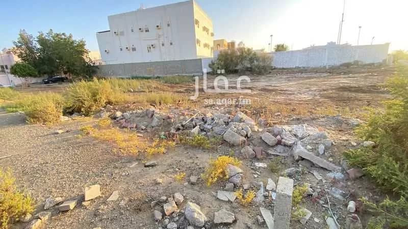 أرض 595 م² في الأصالة 1