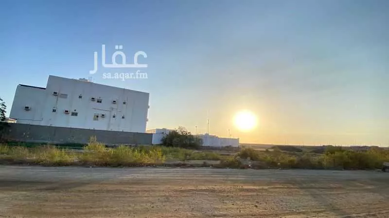 أرض 595 م² في الأصالة 2