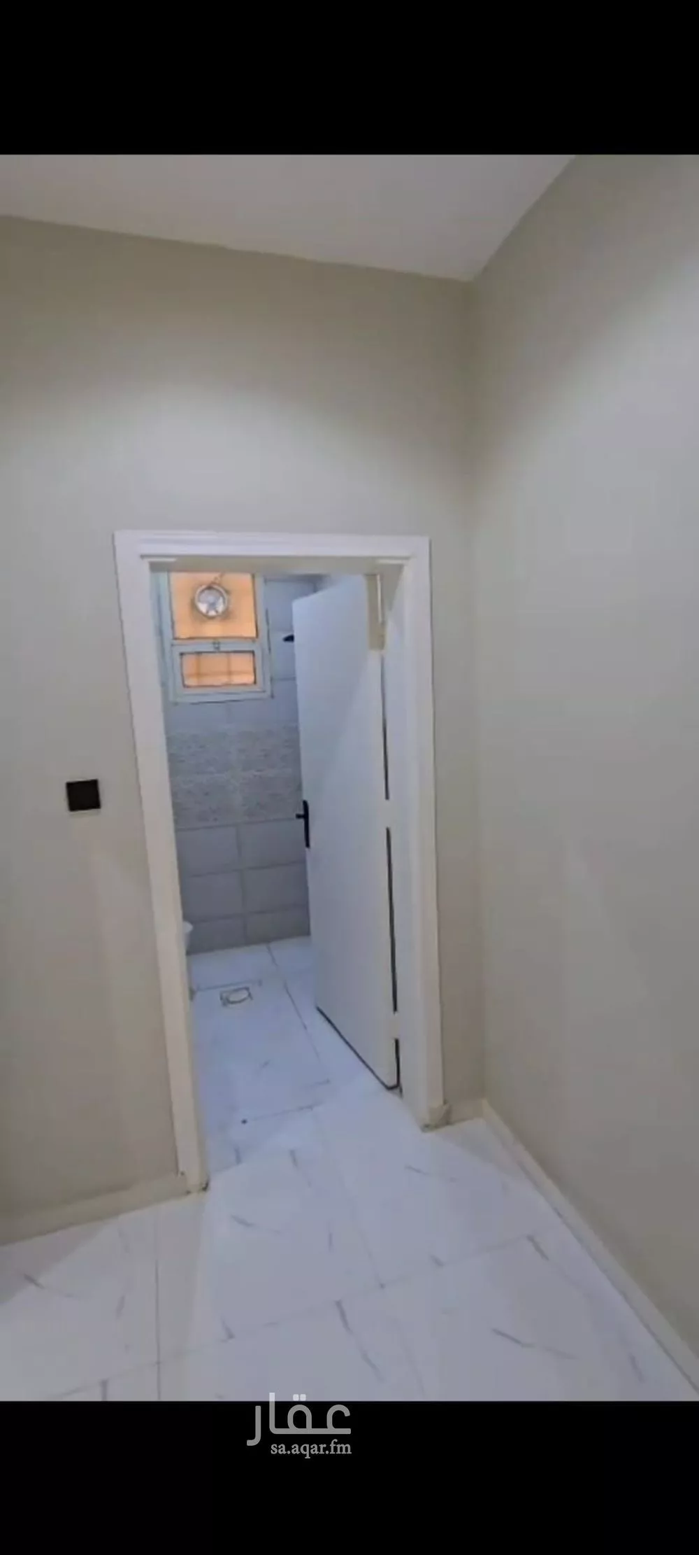 شقة 1 غرف في اليرموك 2