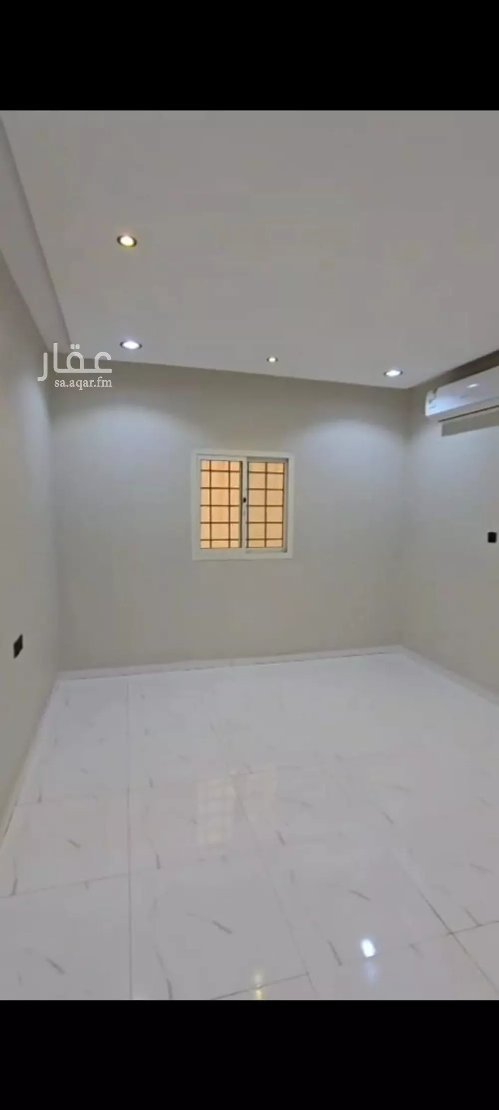 شقة 1 غرف في اليرموك 4