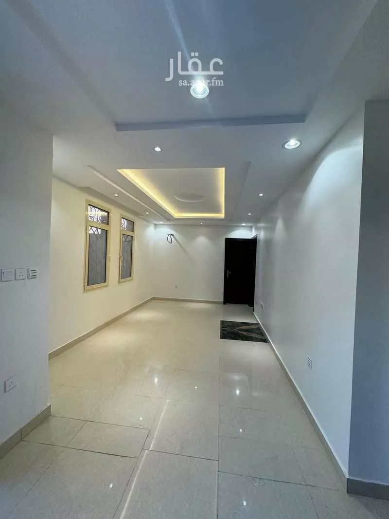 4 bedroom apartment in Jeddah 1